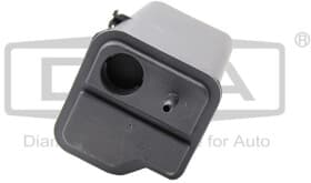 Топливный абсорбер DPA 82010961002