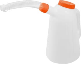 Мерный контейнер Neo Tools 10803 3.00