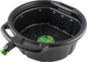 Ємність для зливу оливи JBM 53144 18.00 л