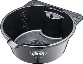 Емкость для слива масла Vigor V6300-8 8.00 л