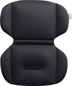 Вкладыш в автокресло Britax-Romer DualFix 2000040775