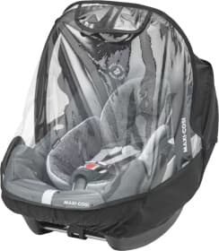 Дощовик для автокрісла Maxi-Cosi Maxi-Cosi Crystal 8694940110