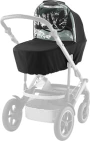 Дощовик для автокрісла Britax-Romer 2000038013