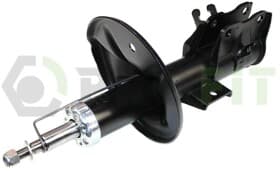 Амортизатор