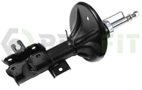 Стойка амортизатора