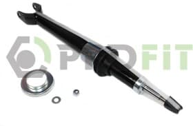 Стойка амортизатора