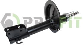 Амортизатор