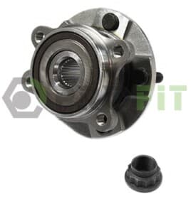 Комплект ступицы колеса