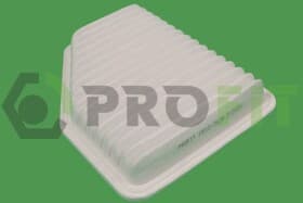 Воздушный фильтр