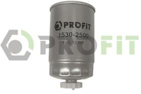 Топливный фильтр