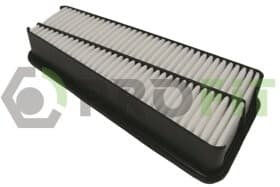 Повітряний фільтр