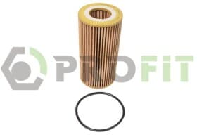 Масляный фильтр