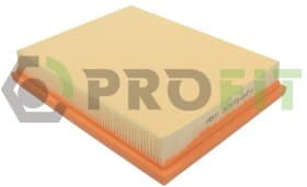 Воздушный фильтр