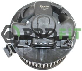 Вентилятор салона