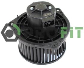 Вентилятор салона