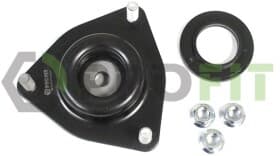 Опора амортизатора