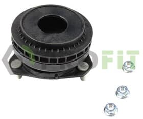 Опора амортизатора