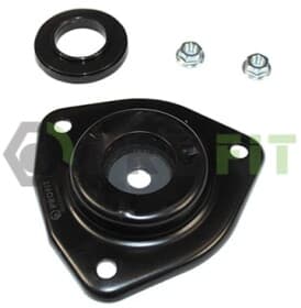 Опора амортизатора