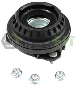 Опора амортизатора