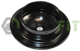 Тарілка пружини Profit 23140710