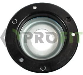 Опорний підшипник амортизатора