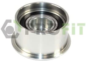 Обводной ролик ремня ГРМ