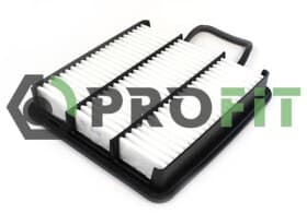 Воздушный фильтр