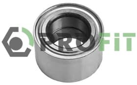 Підшипник ступиці колеса