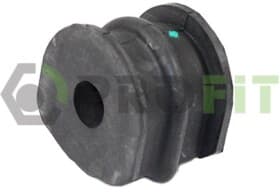 Втулка стабилизатора Profit 23050708