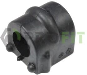 Втулка стабилизатора Profit 23050719