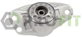 Опора амортизатора