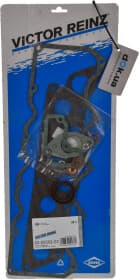 Комплект прокладок ГБЦ Комплект прокладок ГБЦ