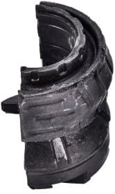 Втулка стабилизатора