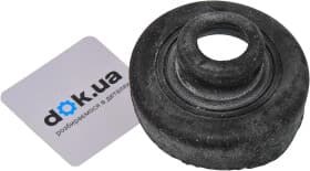 Опора амортизатора BMW / MINI 33506767010