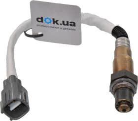 Лямбда-зонд