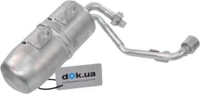 Осушитель кондиционера