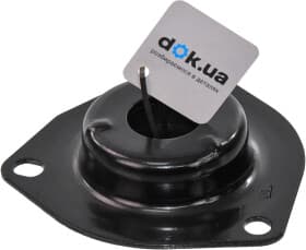 Опора амортизатора