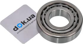 Подшипник ступицы колеса Finwhale HB112