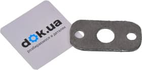 Прокладка турбіни