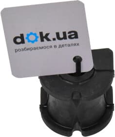 Втулка стабилизатора