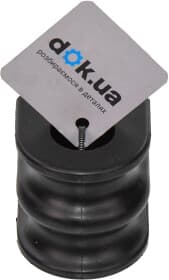 Втулка стабилизатора