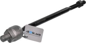 Рулевая тяга