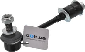 Стойка стабилизатора