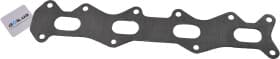 Прокладка випускного колектора