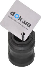 Втулка стабилизатора Втулка стабилизатора