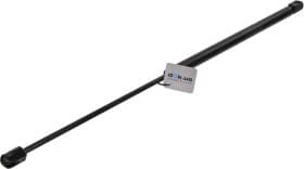 Газовый упор багажника