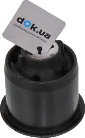 Сайлентблок балки