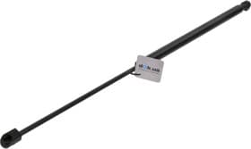 Газовый упор багажника Газовый упор багажника