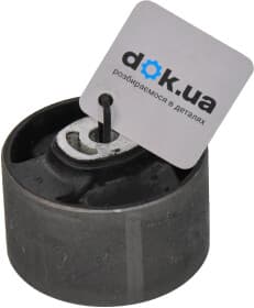 Подушка двигуна