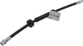 Тормозной шланг